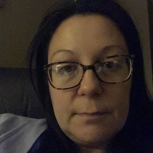 Meet your Posher, Arturo